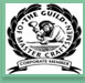 guild of master craftsmen Bude