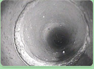 drain cleaning Bude