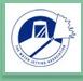 Water Jetting Association Bude
